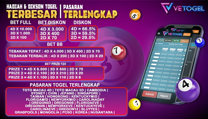 promo-banner-vetogel-forum-syair-hongkong